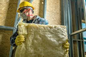 Best Spray Foam Insulation  in Pymatuning Central, PA